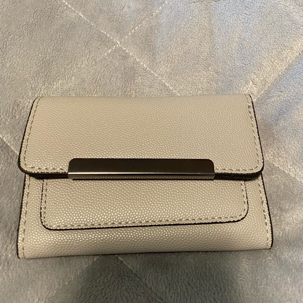 Ardene Wallet. New without tags